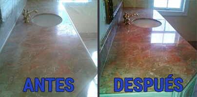 Pulidores de pisos calcareos antiguos tocetos.